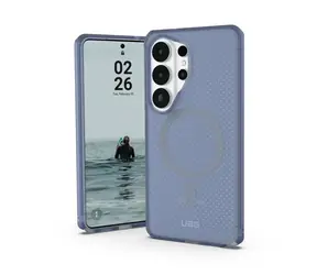 UAG Dot Zadní kryt pro Samsung Galaxy S26 Ultra Cloud Blue