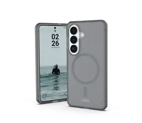 UAG Dot Zadní kryt pro Samsung Galaxy S26 Ash