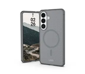 UAG Dot Zadní kryt pro Samsung Galaxy S26 Plus Ash
