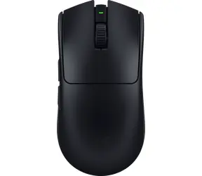 Razer Viper V3 Pro SE černá / Bezdrátová myš / optická / 35000 DPI / 6 tlačítek / 2.4GHz / USB-C