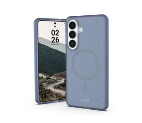 UAG Dot Zadní kryt pro Samsung Galaxy S26 Plus Cloud Blue