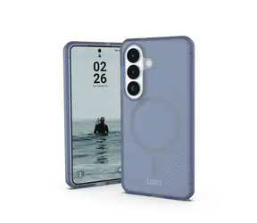 UAG Dot Zadní kryt pro Samsung Galaxy S26 Cloud Blue