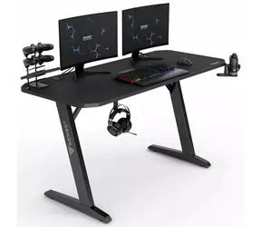 SENSE7 Nomad Classic černá