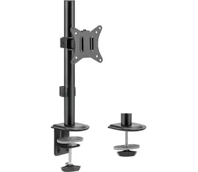 SENSE7 FLOAT stolní držák na monitor 17"-32" / nosnost 9kg / VESA