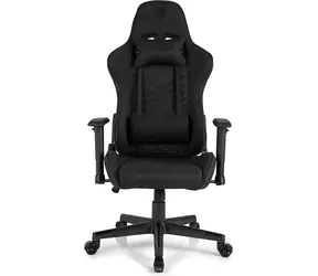 SENSE7 Spellcaster černá