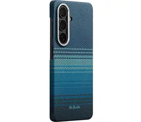 Pitaka Edge Case Zadní kryt pro Samsung Galaxy S26 Plus Moonrise