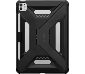 UAG Scout Plus ochranné pouzdro pro Apple iPad Pro 11" 2024 černá