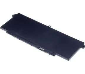 DELL 451-BCSI Baterie pro noteboky / 3-článková / 42Wh / Li-ION / pro Latitude 5320/7520/7320/5320/7420