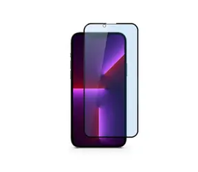 EPICO 3D+ GLASS tvrzené sklo pro Apple iPhone 12/ 12 Pro (6.1") (Bulk)