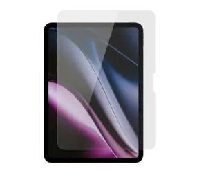 Epico Glass Screen Protector Ochranné sklo pro Apple iPad Air 13" (M2/M3) / s papírovým aplikátorem
