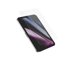 Epico Glass Screen Protector Ochranné sklo pro Apple iPad mini 6 (2021)/mini A17 Pro / s papírovým aplikátorem