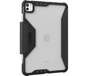 UAG Plyo LT ochranné pouzdro pro Apple iPad Pro 11" 2024 černá