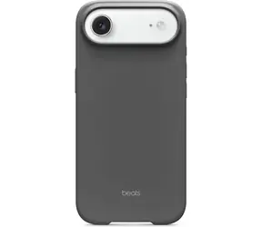 Beats Apple iPhone Air Case Granite Gray / MagSafe 
