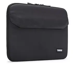 Thule TLS115  Lithos pouzdro pro MacBook Air 15" černá