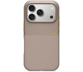 Beats Apple iPhone 17 Pro Rugged Case Alpine Gray / MagSafe