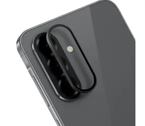OBAL:ME Ochrana Čoček pro Samsung Galaxy A56/A36 5G Black