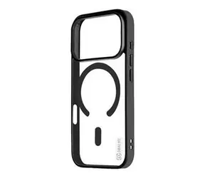 OBAL:ME MagNetix Outline Kryt pro Apple iPhone 17 Pro Black