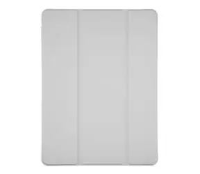 OBAL:ME MistyTab Pouzdro pro Xiaomi Redmi Pad 2 Pro Light Gray