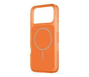 OBAL:ME MagNetix ColorSlate Kryt pro Apple iPhone 17 Pro Max Orange