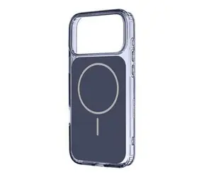 OBAL:ME MagNetix ColorSlate Kryt pro Apple iPhone 17 Pro Max Indigo