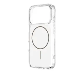 OBAL:ME MagNetix ColorSlate Kryt pro Apple iPhone 17 Pro White