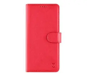 Tactical Field Notes pro Xiaomi 15T Pro Red