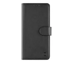 Tactical Field Notes pro Motorola Moto G56 Black