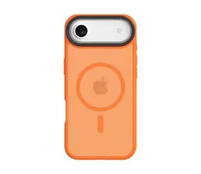 Tactical MagForce Hyperstealth Kryt pro Apple iPhone Air Agent Orange