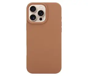 Tactical MagForce Velvet Smoothie Kryt pro Apple iPhone 16 Pro Max Moucha Moose