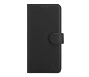 Tactical Field Notes pro Xiaomi Redmi Note 15 5G Black