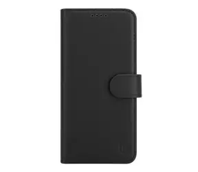 Tactical Field Notes pro Xiaomi Redmi Note 15 Pro+ 5G Black
