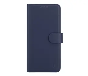 Tactical Field Notes pro Xiaomi Redmi Note 15 Pro+ 5G Blue