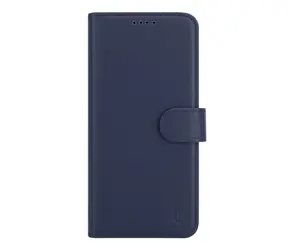 Tactical Field Notes pro Xiaomi Redmi Note 15 5G Blue