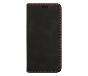 Tactical Xproof pro Samsung Galaxy S26 Black Hawk