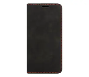 Tactical Xproof pro Samsung Galaxy S26+ Black Hawk