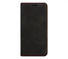 Tactical Xproof pro Xiaomi Redmi Note 15 Pro+ 5G Black Hawk