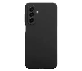 Tactical Beaver Kryt pro Samsung Galaxy A17 Asphalt