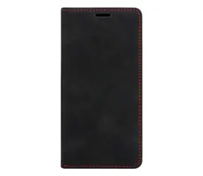 Tactical Xproof pro Motorola Moto G57 Power Black Hawk