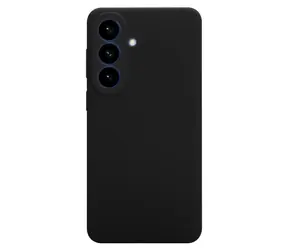 Tactical Velvet Smoothie Kryt pro Samsung Galaxy S26+ Asphalt