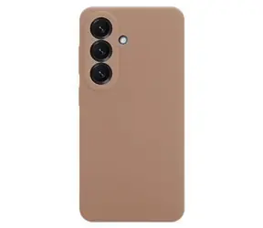 Tactical Velvet Smoothie Kryt pro Samsung Galaxy S26 Moucha Moose