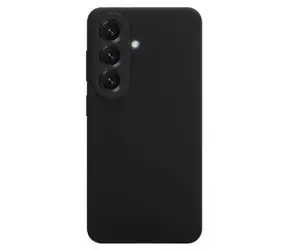 Tactical Velvet Smoothie Kryt pro Samsung Galaxy S26 Asphalt