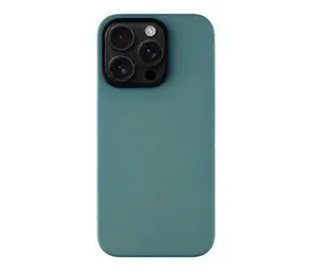 Tactical MagForce Aramid Kryt pro Apple iPhone 16 Pro Blue Jay