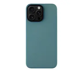 Tactical MagForce Aramid Kryt pro Apple iPhone 16 Pro Max Blue Jay