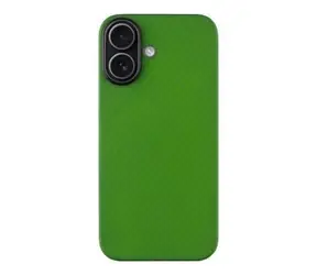 Tactical MagForce Aramid Kryt pro Apple iPhone 17 Green Toad