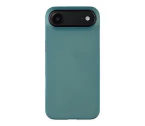 Tactical MagForce Aramid Kryt pro Apple iPhone Air Blue Jay