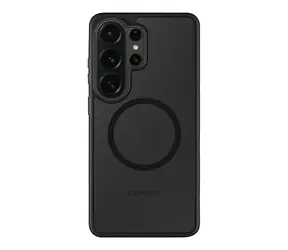 Tactical MagForce Hyperstealth Kryt pro Samsung Galaxy S26 Ultra Asphalt