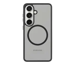 Tactical MagForce Hyperstealth Kryt pro Samsung Galaxy S26 Asphalt