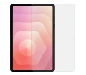 Nillkin Tvrzené Sklo 0.3mm H+ pro Samsung Galaxy Tab S11