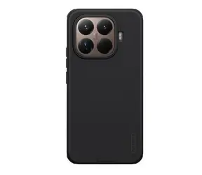 Nillkin Super Frosted PRO Zadní Kryt pro Xiaomi 15T Pro Black