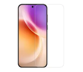 Nillkin Tvrzené Sklo 0.2mm H+ PRO 2.5D pro Vivo X300